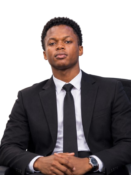 Frank Tetteh